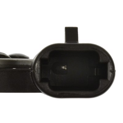 NS752