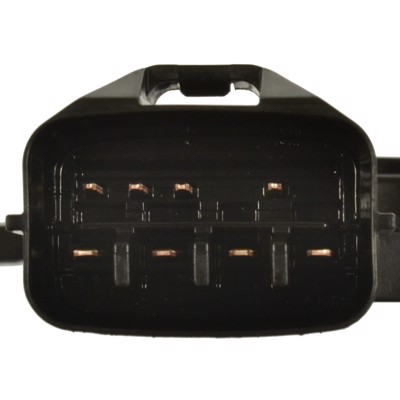 NS774