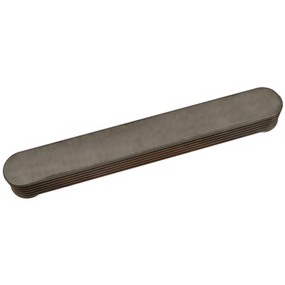 OCK15