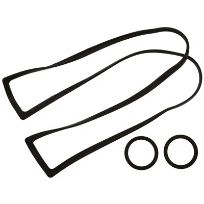 OCK15