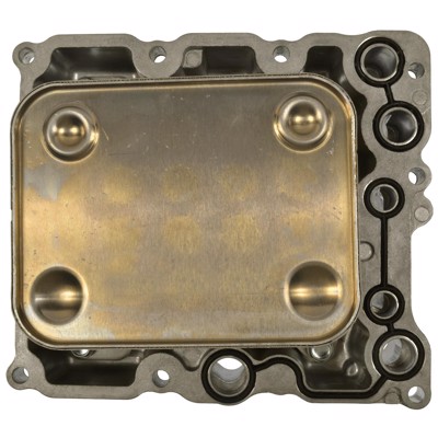 OCK5