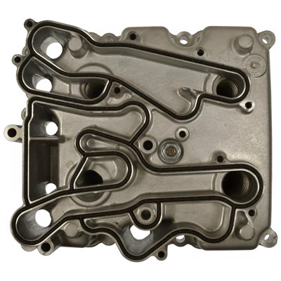 OCK5