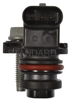 PC1006