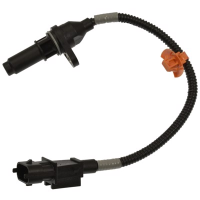 PC1020