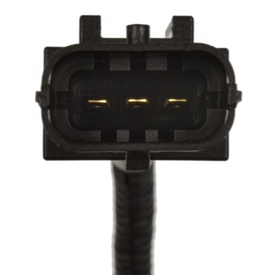 PC1020