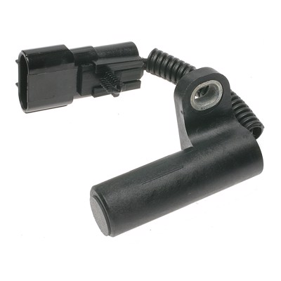 PC105