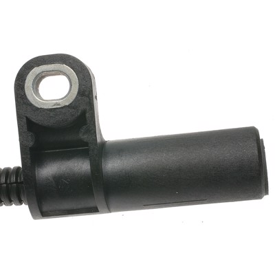 PC105