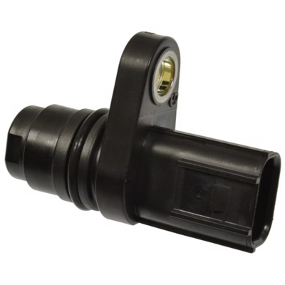 PC1084