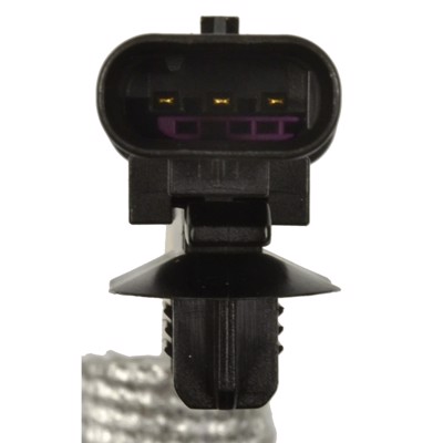 PC1090