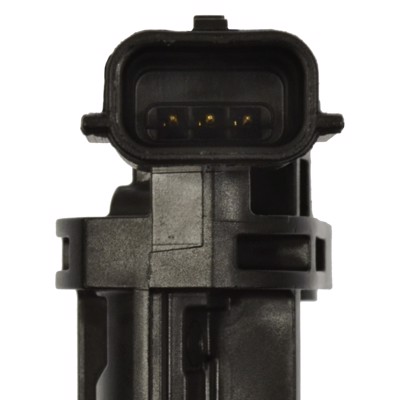 PC1093