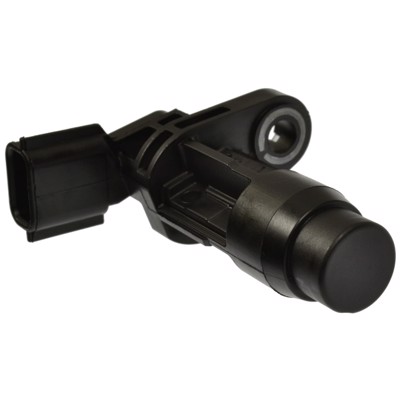 PC1093