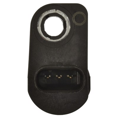 PC1099