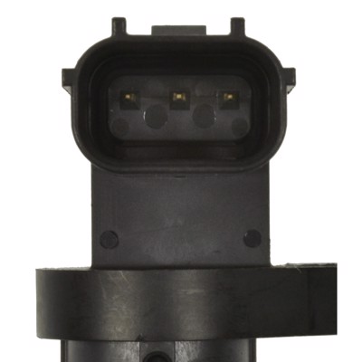 PC1125