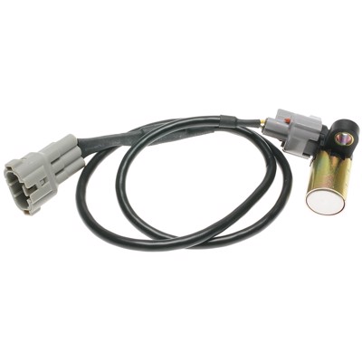 PC112
