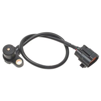 PC120