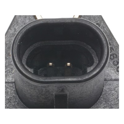 PC122