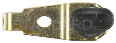 PC123