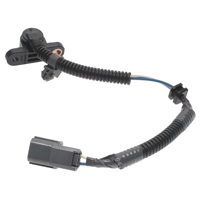 PC131