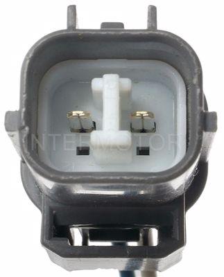 PC155