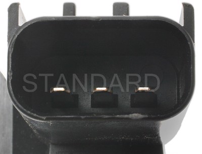 PC160