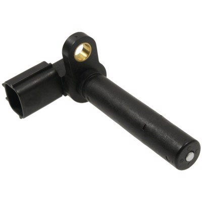PC184
