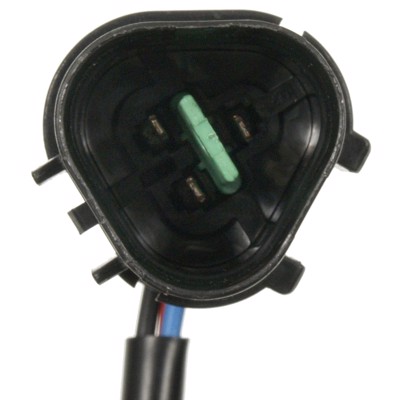 PC191