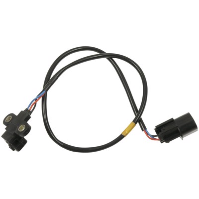 PC191