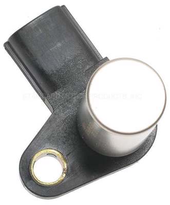 PC193