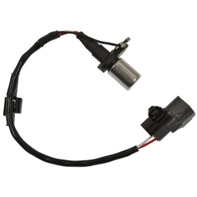 PC195