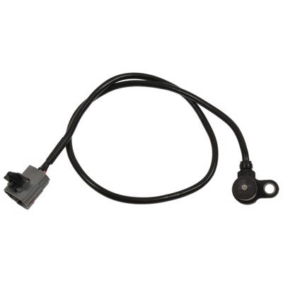 PC222