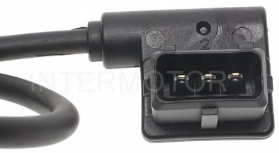 PC231