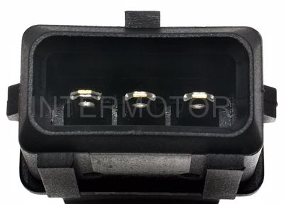 PC234