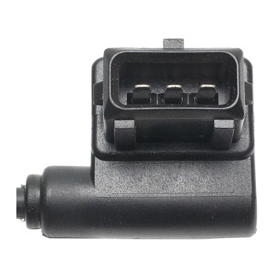 PC235