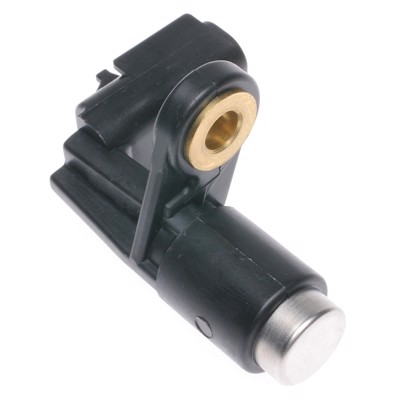PC243