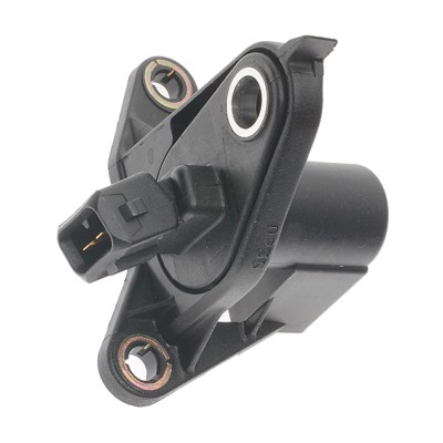 PC250