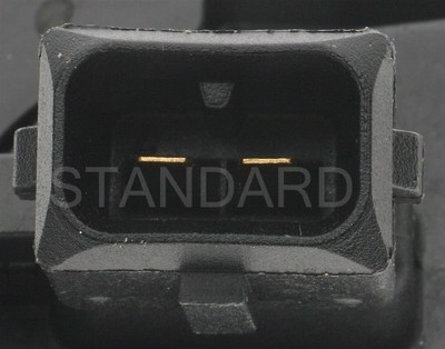 PC250