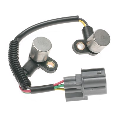 PC252