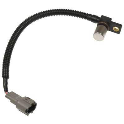 PC255