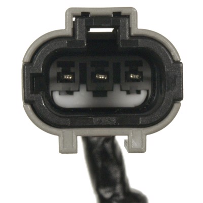 PC255