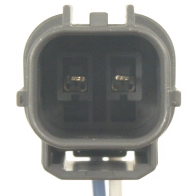 PC270
