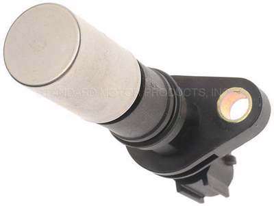 PC271