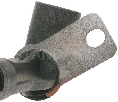 PC273