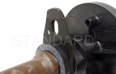 PC277
