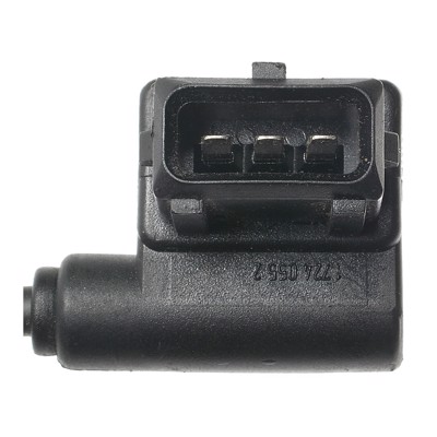 PC287