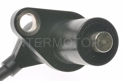 PC288