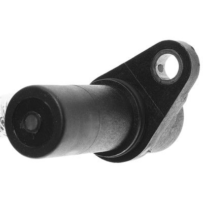 PC294