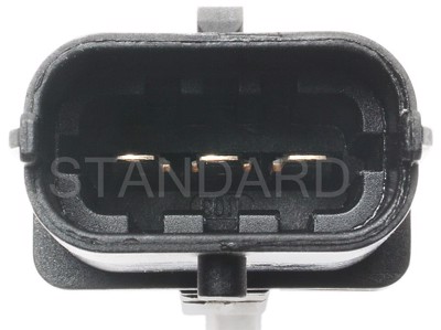 PC294