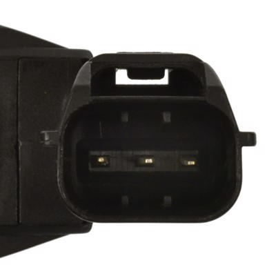 PC303