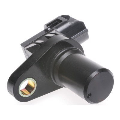 Engine Camshaft Position Sensor for Mazda 2 Protege - PC306