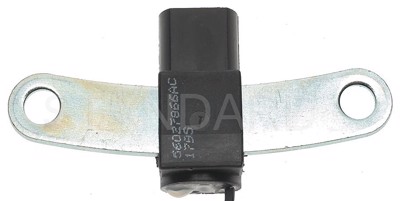 PC308